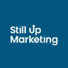 Still Up Marketing