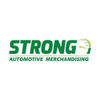 Strong Automotive Merchandising