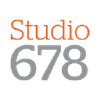 Studio 678