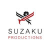Suzaku Productions