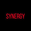 The SYNERGY Consulting