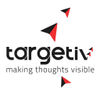 Targetiv