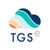 TGS Elevate