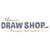 The Draw Shop