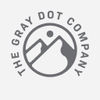 The Gray Dot Company