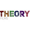 theoryfilms