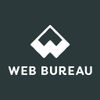 Web Bureau