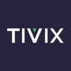 Tivix