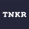 TNKR Design