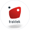 Traktek Partners