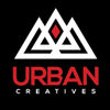 Urban Creatives