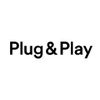 Plug and Play