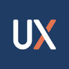 UXReactor