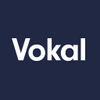 Vokal