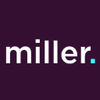 Miller Creative