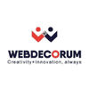 Webdecorum