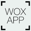 WOXAPP