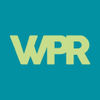 WPR Agency