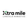 Xtra Mile - Lifecycle Marketing Agency