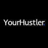 Your Hustler