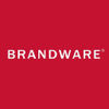 Brandware