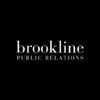 Brookline PR,