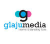 Glajumedia