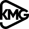 Katch Media Group