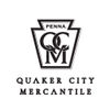 Quaker City Mercantile