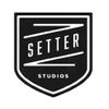 Setter Studios