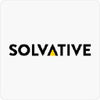 Solvative