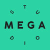 Studio Mega