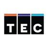 TEC Direct Media,