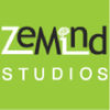 ZeMind Studios