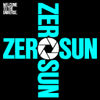 Zerosun Creative