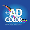 Adcolor,