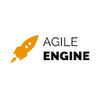 AgileEngine