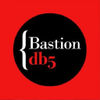 Bastion db5