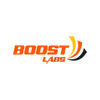 Boost Labs