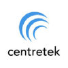 Centretek