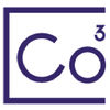 CoBALT Connects