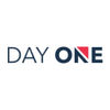 Day One Technologies