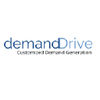 demandDrive