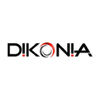 Dikonia