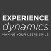 Experience Dynamics