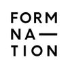 FormNation Design