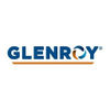 Glenroy,