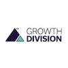 Growth Division