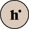 Habitat Design Agency