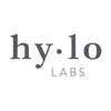 HyLo Labs